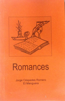 romances